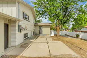 661 E 2620 N, Provo, UT 84604 - Photo 49