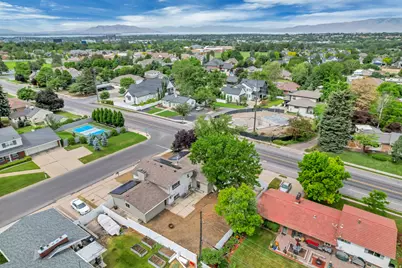 661 E 2620 N, Provo, UT 84604 - Photo 53