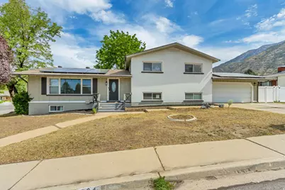 661 E 2620 N, Provo, UT 84604 - Photo 1