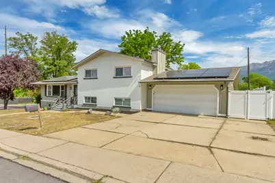 661 E 2620 N, Provo, UT 84604 - Photo 3