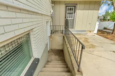 661 E 2620 N, Provo, UT 84604 - Photo 47