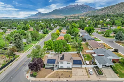 661 E 2620 N, Provo, UT 84604 - Photo 51