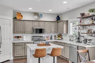 4348 N Pheasant Ridge Trl W, Lehi, UT 84043 - Photo 13