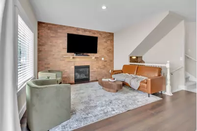 4348 N Pheasant Ridge Trl W, Lehi, UT 84043 - Photo 11