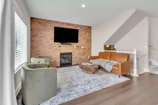 4348 N Pheasant Ridge Trl W, Lehi, UT 84043 - Photo 11