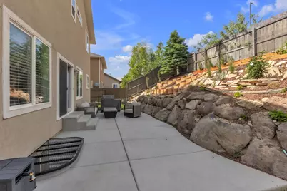 4348 N Pheasant Ridge Trl W, Lehi, UT 84043 - Photo 47