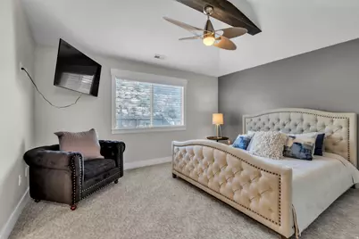 4348 N Pheasant Ridge Trl W, Lehi, UT 84043 - Photo 23