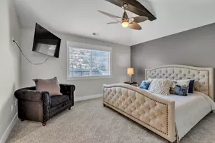 4348 N Pheasant Ridge Trl W, Lehi, UT 84043 - Photo 23
