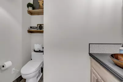 4348 N Pheasant Ridge Trl W, Lehi, UT 84043 - Photo 19