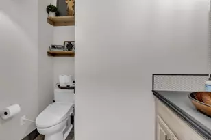 4348 N Pheasant Ridge Trl W, Lehi, UT 84043 - Photo 19