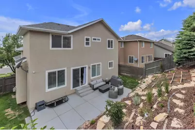 4348 N Pheasant Ridge Trl W, Lehi, UT 84043 - Photo 49