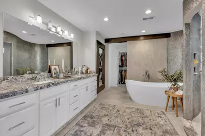 4348 N Pheasant Ridge Trl W, Lehi, UT 84043 - Photo 25