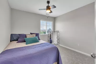 4348 N Pheasant Ridge Trl W, Lehi, UT 84043 - Photo 37