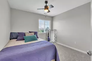 4348 N Pheasant Ridge Trl W, Lehi, UT 84043 - Photo 37