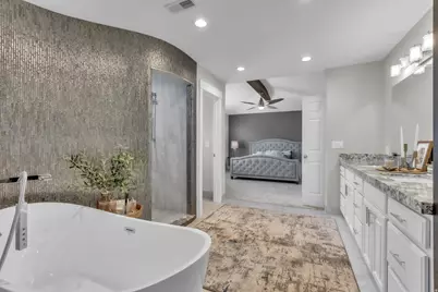 4348 N Pheasant Ridge Trl W, Lehi, UT 84043 - Photo 1