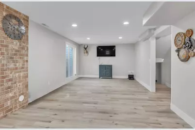 4348 N Pheasant Ridge Trl W, Lehi, UT 84043 - Photo 45