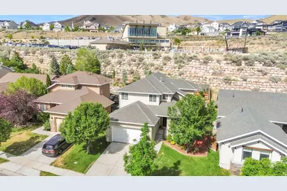 4348 N Pheasant Ridge Trl W, Lehi, UT 84043 - Photo 7
