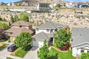 4348 N Pheasant Ridge Trl W, Lehi, UT 84043 - Photo 7