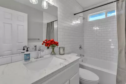 4348 N Pheasant Ridge Trl W, Lehi, UT 84043 - Photo 39