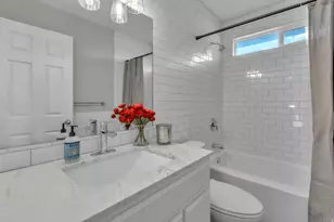4348 N Pheasant Ridge Trl W, Lehi, UT 84043 - Photo 39