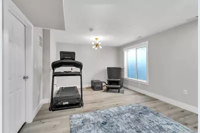 4348 N Pheasant Ridge Trl W, Lehi, UT 84043 - Photo 43