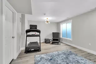 4348 N Pheasant Ridge Trl W, Lehi, UT 84043 - Photo 43