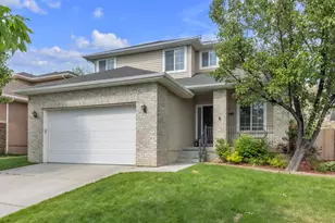 4348 N Pheasant Ridge Trl W, Lehi, UT 84043 - Photo 5