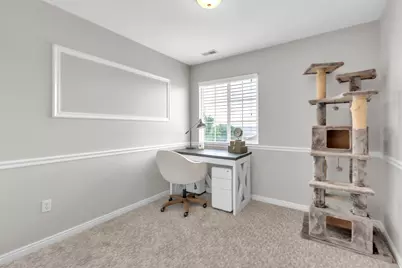 4348 N Pheasant Ridge Trl W, Lehi, UT 84043 - Photo 35