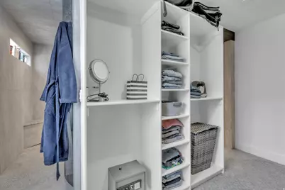 4348 N Pheasant Ridge Trl W, Lehi, UT 84043 - Photo 33