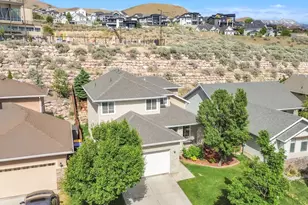 4348 N Pheasant Ridge Trl W, Lehi, UT 84043 - Photo 3