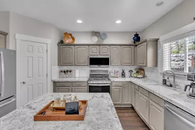 4348 N Pheasant Ridge Trl W, Lehi, UT 84043 - Photo 15