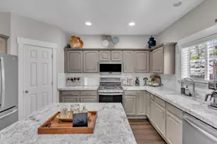 4348 N Pheasant Ridge Trl W, Lehi, UT 84043 - Photo 15