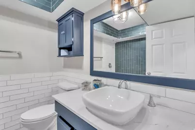 4348 N Pheasant Ridge Trl W, Lehi, UT 84043 - Photo 41