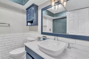 4348 N Pheasant Ridge Trl W, Lehi, UT 84043 - Photo 41