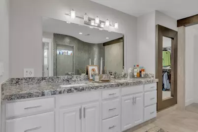 4348 N Pheasant Ridge Trl W, Lehi, UT 84043 - Photo 27