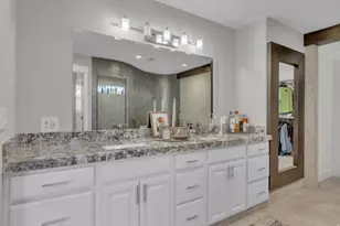 4348 N Pheasant Ridge Trl W, Lehi, UT 84043 - Photo 27