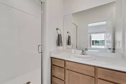 4564 W Lonely Grove Ct S, West Valley, UT 84120 - Photo 11