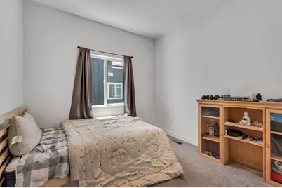 4564 W Lonely Grove Ct S, West Valley, UT 84120 - Photo 5