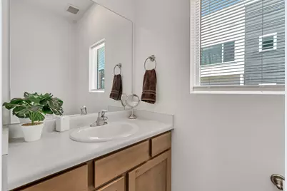4564 W Lonely Grove Ct S, West Valley, UT 84120 - Photo 15