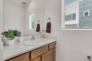 4564 W Lonely Grove Ct S, West Valley, UT 84120 - Photo 15