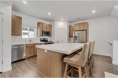 4564 W Lonely Grove Ct S, West Valley, UT 84120 - Photo 19