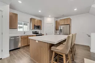 4564 W Lonely Grove Ct S, West Valley, UT 84120 - Photo 19