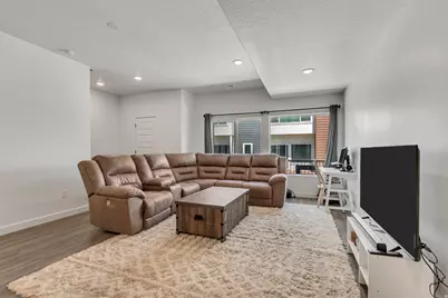 4564 W Lonely Grove Ct S, West Valley, UT 84120 - Photo 17