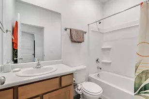 4564 W Lonely Grove Ct S, West Valley, UT 84120 - Photo 7