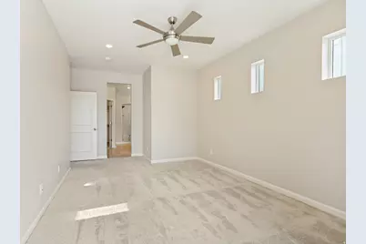 6101 W Stone Mount Way S, South Jordan, UT 84009 - Photo 11