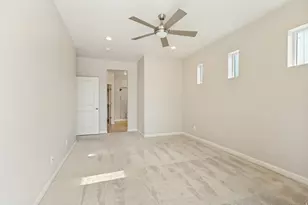6101 W Stone Mount Way S, South Jordan, UT 84009 - Photo 11