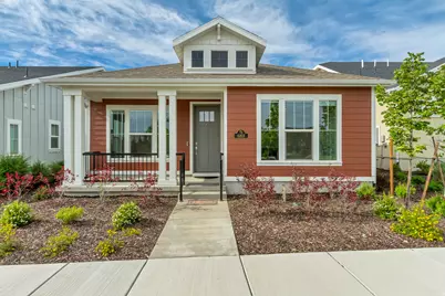 6101 W Stone Mount Way S, South Jordan, UT 84009 - Photo 1