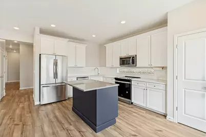 6101 W Stone Mount Way S, South Jordan, UT 84009 - Photo 7