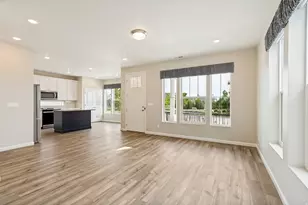 6101 W Stone Mount Way S, South Jordan, UT 84009 - Photo 3