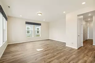 6101 W Stone Mount Way S, South Jordan, UT 84009 - Photo 9